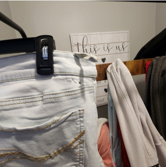 💋5/20 So jeggings size 11 - Picture 3 of 6